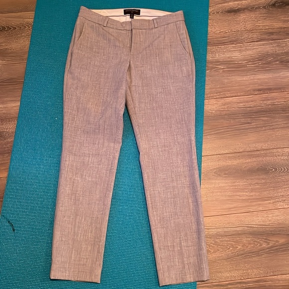 Suits banana republic - Picture 5 of 8